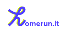 Logotipas (pilnas)