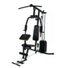 EVERFIT MSK500