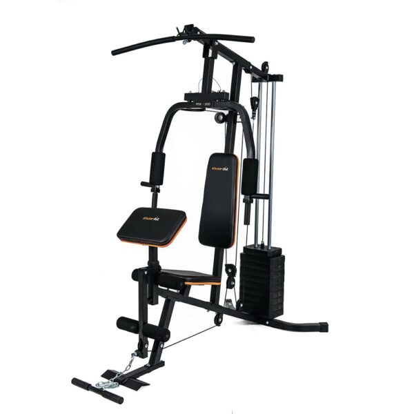 EVERFIT MSK500