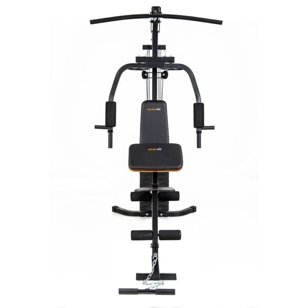 EVERFIT MSK500 portretas