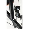 EVERFIT MSK500 detalė