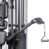 KETTLER MULTIGYM PLUS 4 detalė
