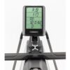 KETTLER REGATTA 300 skydelis