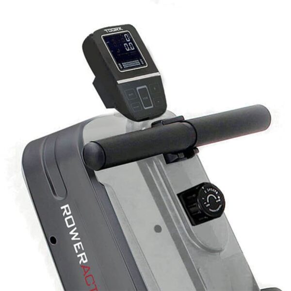 TOORX ROWER ACTIVE skydelis