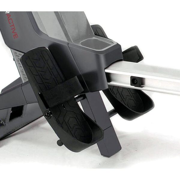 TOORX ROWER ACTIVE pėdalai