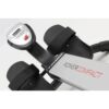 TOORX ROWER COMPACT skydelis