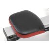 TOORX ROWER COMPACT sėdynė