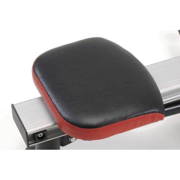 TOORX ROWER COMPACT sėdynė