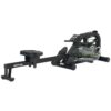 KETTLER ROWER H2O
