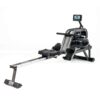 TOORX ROWER SEA