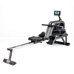 TOORX ROWER SEA