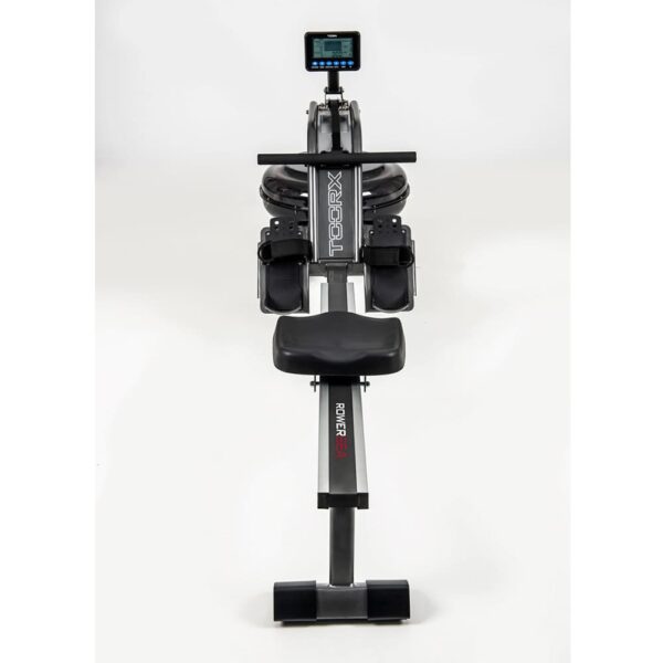 TOORX ROWER SEA pilnas