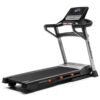 NORDICTRACK T 7.5 S