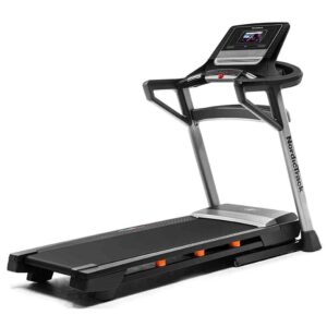 NORDICTRACK T 7.5 S