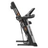 NORDICTRACK T 7.5 S sulankstytas