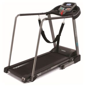 TOORX TRX-WALKER EVO
