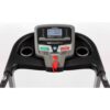TOORX TRX-WALKER EVO skydelis