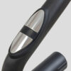 EVERFIT TFK-SLIM-MAG rankena