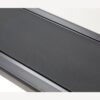 EVERFIT TFK-SLIM-MAG takas