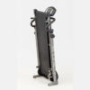 EVERFIT TFK-SLIM-MAG sulankstytas