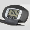 EVERFIT TFK-SLIM-MAG skydelis