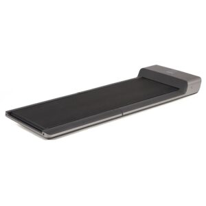 TOORX WALKINGPAD G