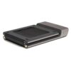TOORX WALKINGPAD G sulankstytas