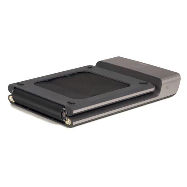 TOORX WALKINGPAD G sulankstytas