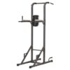 TOORX WBX-70