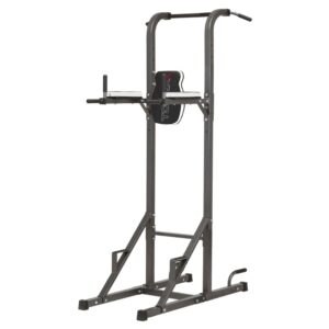 TOORX WBX-70