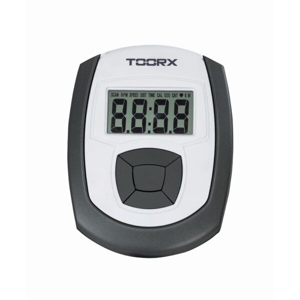 TOORX BRX-55 skydelis