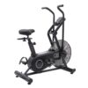 TOORX CHRONO LINE BRX AIR300