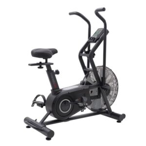 TOORX CHRONO LINE BRX AIR300