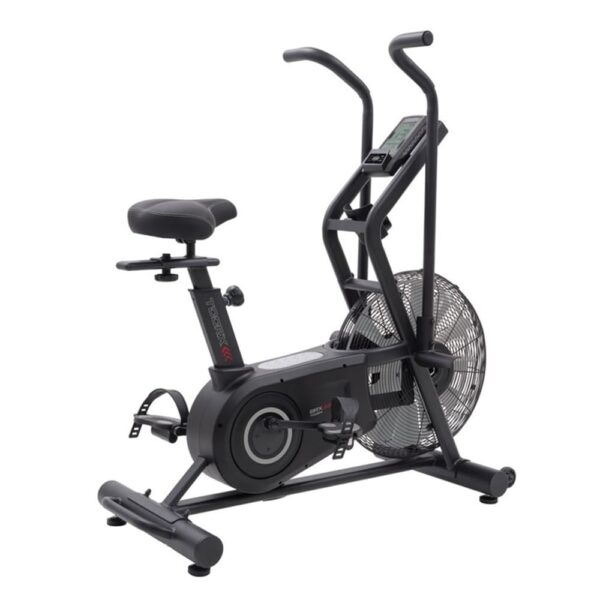 TOORX CHRONO LINE BRX AIR300