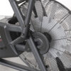 TOORX CHRONO LINE BRX AIR300 ratas