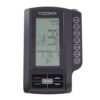 TOORX CHRONO LINE BRX AIR300 valdymas