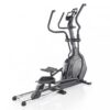 KETTLER OMNIUM 300