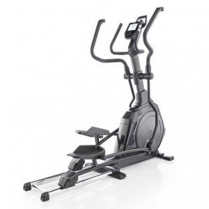 KETTLER OMNIUM 300