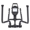 KETTLER OMNIUM 300 vairas