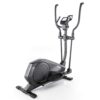 KETTLER OPTIMA 200