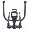 KETTLER OPTIMA 200 vairas