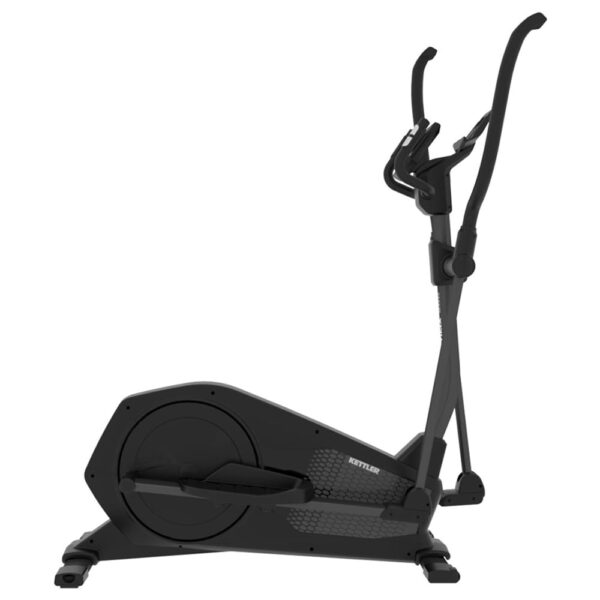 KETTLER OPTIMA 200 profilis