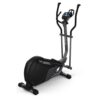 KETTLER OPTIMA 600